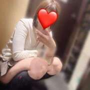 ヒメ日記 2025/05/28 10:00 投稿 まふゆ チェリーデイズ新宿店