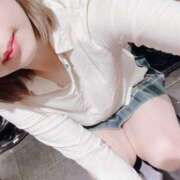 ヒメ日記 2025/05/31 10:03 投稿 まふゆ チェリーデイズ新宿店