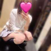 ヒメ日記 2025/06/02 09:55 投稿 まふゆ チェリーデイズ新宿店