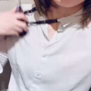 ヒメ日記 2025/06/02 13:17 投稿 まふゆ チェリーデイズ新宿店