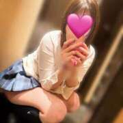 ヒメ日記 2025/06/03 10:06 投稿 まふゆ チェリーデイズ新宿店