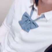 ヒメ日記 2025/06/03 13:57 投稿 まふゆ チェリーデイズ新宿店