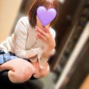 ヒメ日記 2025/06/17 11:30 投稿 まふゆ チェリーデイズ新宿店