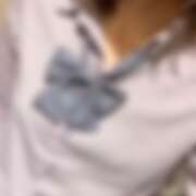 ヒメ日記 2025/06/18 13:36 投稿 まふゆ チェリーデイズ新宿店