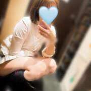 ヒメ日記 2025/06/20 10:00 投稿 まふゆ チェリーデイズ新宿店