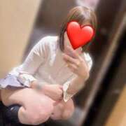 ヒメ日記 2025/06/21 10:00 投稿 まふゆ チェリーデイズ新宿店