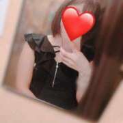 ヒメ日記 2025/06/23 10:29 投稿 まふゆ チェリーデイズ新宿店