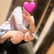 ヒメ日記 2025/06/23 11:30 投稿 まふゆ チェリーデイズ新宿店