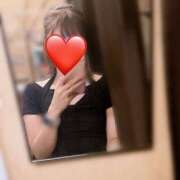 ヒメ日記 2025/06/26 11:13 投稿 まふゆ チェリーデイズ新宿店