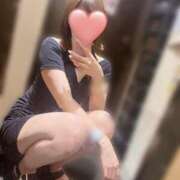 ヒメ日記 2025/06/27 09:52 投稿 まふゆ チェリーデイズ新宿店