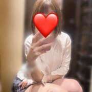 ヒメ日記 2025/07/05 10:07 投稿 まふゆ チェリーデイズ新宿店