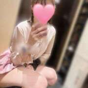 ヒメ日記 2025/07/08 10:02 投稿 まふゆ チェリーデイズ新宿店