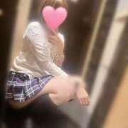 ヒメ日記 2025/07/11 10:31 投稿 まふゆ チェリーデイズ新宿店