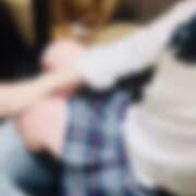 ヒメ日記 2025/07/11 13:33 投稿 まふゆ チェリーデイズ新宿店