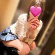 ヒメ日記 2025/07/12 12:28 投稿 まふゆ チェリーデイズ新宿店