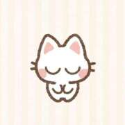 ヒメ日記 2025/07/14 16:30 投稿 まふゆ チェリーデイズ新宿店