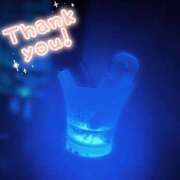 ヒメ日記 2025/07/18 12:15 投稿 まふゆ チェリーデイズ新宿店