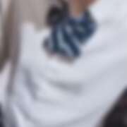 ヒメ日記 2025/07/18 15:11 投稿 まふゆ チェリーデイズ新宿店