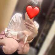 ヒメ日記 2025/07/21 12:44 投稿 まふゆ チェリーデイズ新宿店