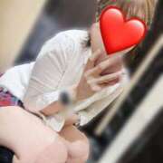 ヒメ日記 2025/07/29 10:01 投稿 まふゆ チェリーデイズ新宿店