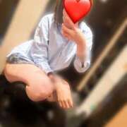 ヒメ日記 2025/07/29 13:22 投稿 まふゆ チェリーデイズ新宿店