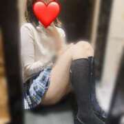 ヒメ日記 2025/08/04 10:09 投稿 まふゆ チェリーデイズ新宿店