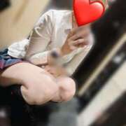 ヒメ日記 2025/08/06 09:55 投稿 まふゆ チェリーデイズ新宿店