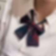 ヒメ日記 2025/08/09 13:41 投稿 まふゆ チェリーデイズ新宿店