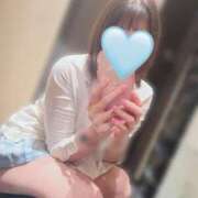 ヒメ日記 2025/08/10 09:57 投稿 まふゆ チェリーデイズ新宿店