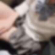 ヒメ日記 2025/08/10 13:58 投稿 まふゆ チェリーデイズ新宿店