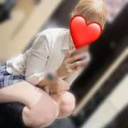 ヒメ日記 2025/08/11 12:53 投稿 まふゆ チェリーデイズ新宿店