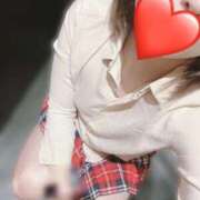 ヒメ日記 2025/08/15 10:18 投稿 まふゆ チェリーデイズ新宿店