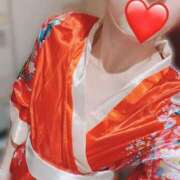 ヒメ日記 2025/08/18 10:45 投稿 まふゆ チェリーデイズ新宿店