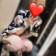 ヒメ日記 2025/08/19 09:56 投稿 まふゆ チェリーデイズ新宿店