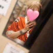 ヒメ日記 2025/08/20 09:57 投稿 まふゆ チェリーデイズ新宿店