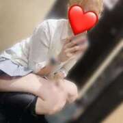 ヒメ日記 2025/08/25 09:55 投稿 まふゆ チェリーデイズ新宿店