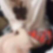 ヒメ日記 2025/08/26 13:59 投稿 まふゆ チェリーデイズ新宿店