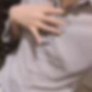 ヒメ日記 2025/08/27 13:42 投稿 まふゆ チェリーデイズ新宿店