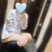 ヒメ日記 2025/09/01 10:00 投稿 まふゆ チェリーデイズ新宿店