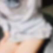 ヒメ日記 2025/09/01 13:41 投稿 まふゆ チェリーデイズ新宿店