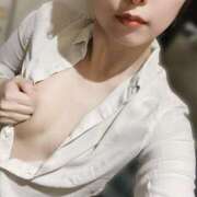 ヒメ日記 2025/09/02 10:07 投稿 まふゆ チェリーデイズ新宿店