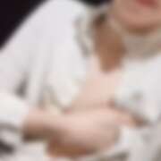 ヒメ日記 2025/09/02 13:29 投稿 まふゆ チェリーデイズ新宿店