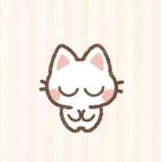 ヒメ日記 2025/09/06 21:13 投稿 まふゆ チェリーデイズ新宿店