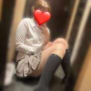 ヒメ日記 2025/09/10 09:49 投稿 まふゆ チェリーデイズ新宿店