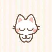 ヒメ日記 2025/09/16 07:31 投稿 まふゆ チェリーデイズ新宿店