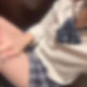 ヒメ日記 2025/09/19 13:50 投稿 まふゆ チェリーデイズ新宿店