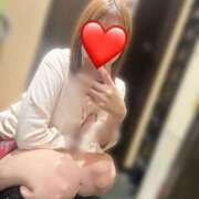 ヒメ日記 2025/09/22 12:20 投稿 まふゆ チェリーデイズ新宿店