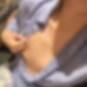 ヒメ日記 2025/09/23 13:27 投稿 まふゆ チェリーデイズ新宿店