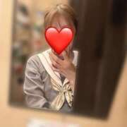 ヒメ日記 2025/09/26 10:08 投稿 まふゆ チェリーデイズ新宿店