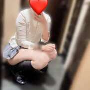 ヒメ日記 2025/10/07 10:00 投稿 まふゆ チェリーデイズ新宿店